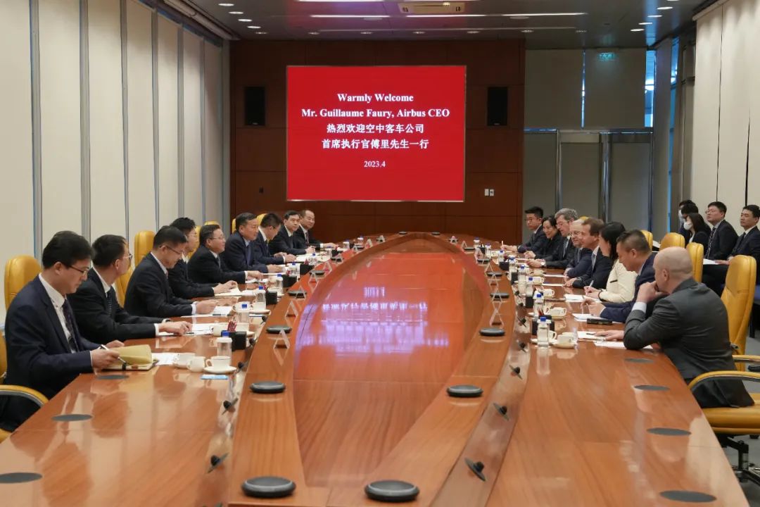 微信图片_20230410134008.jpg